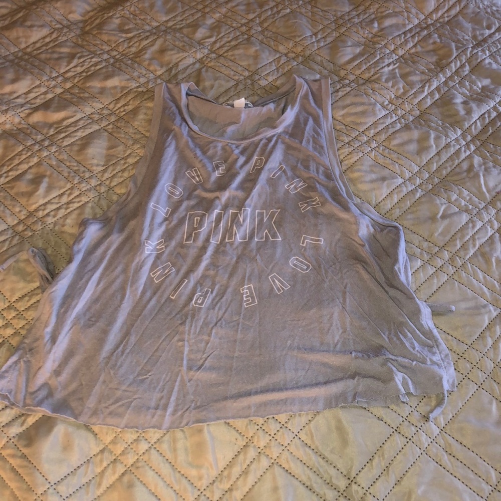 Super soft tank